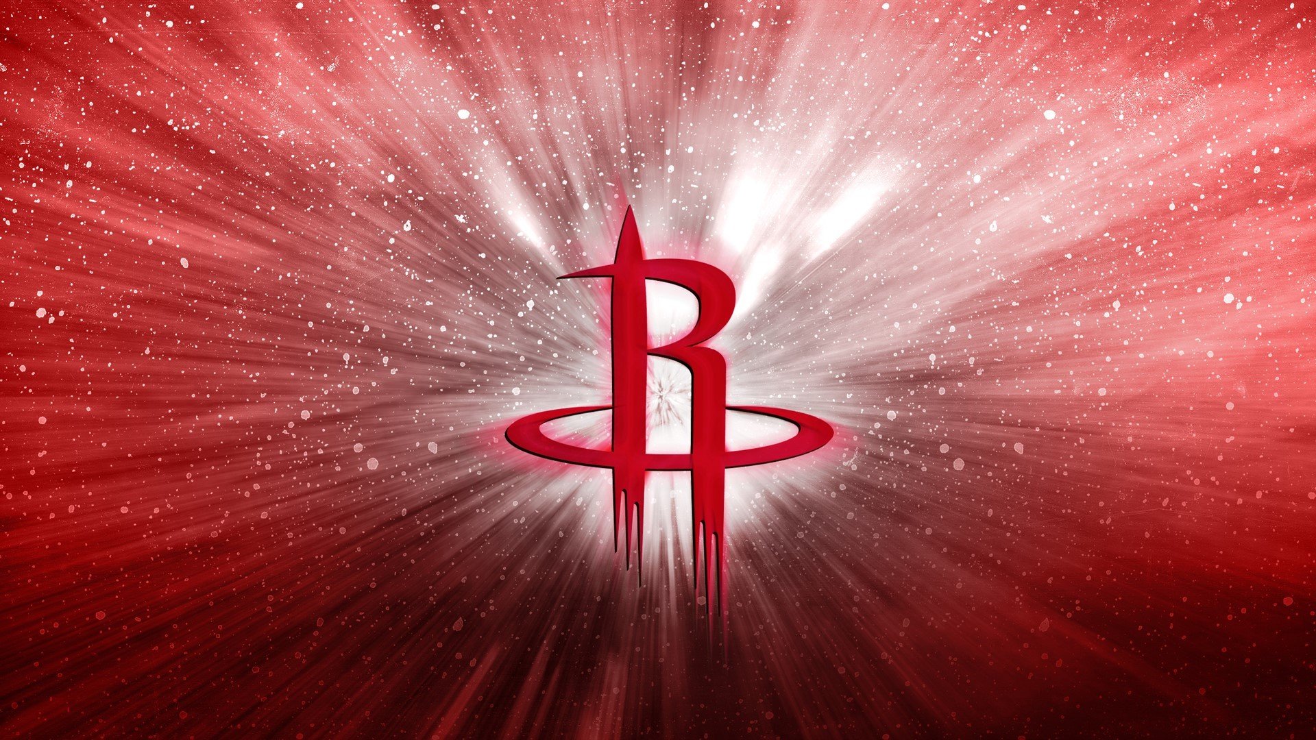 AYXSPORTSAPP-格林斯比进攻高效，鱼港军团盼稳定发挥，格林湾号船坞运输舰