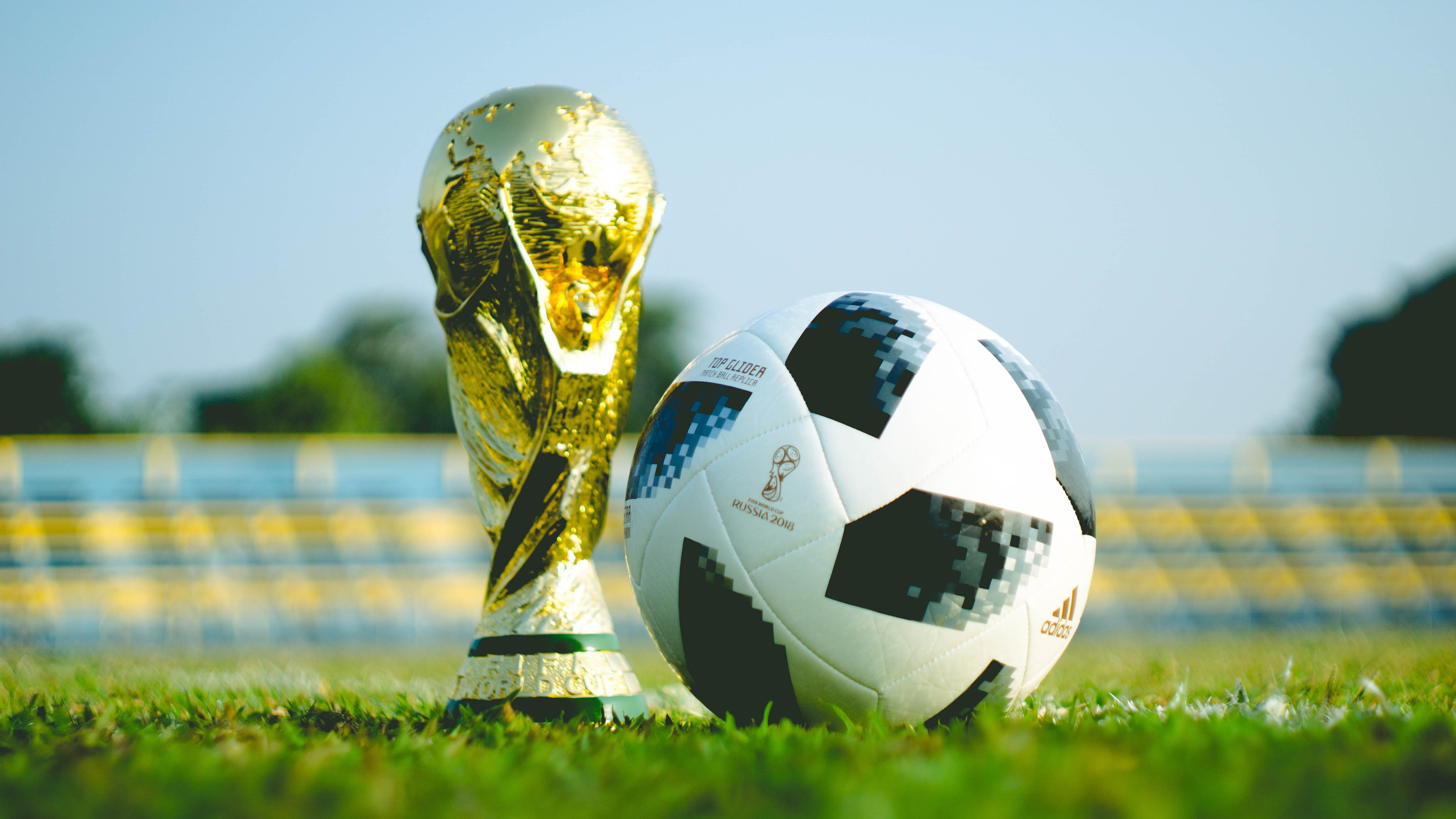 2024年国际乒联混合团体世界杯：埃及队强力反击，国际乒联世界杯团体赛