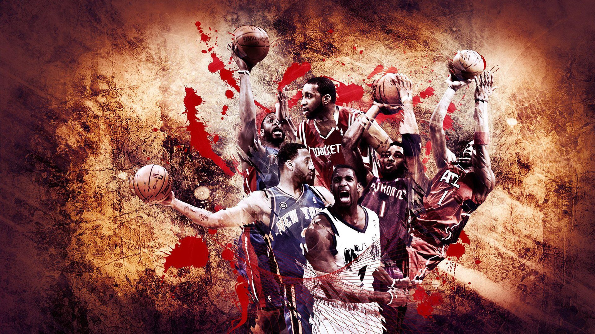 AYX SPORTS-广东队尝试双控卫战术提高攻防转换速度，nba双控卫