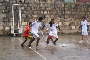 爱游戏在线登录入口-乌干达男篮在非洲预赛中拼搏到底，前行路上不断突破，乌干达篮球排名