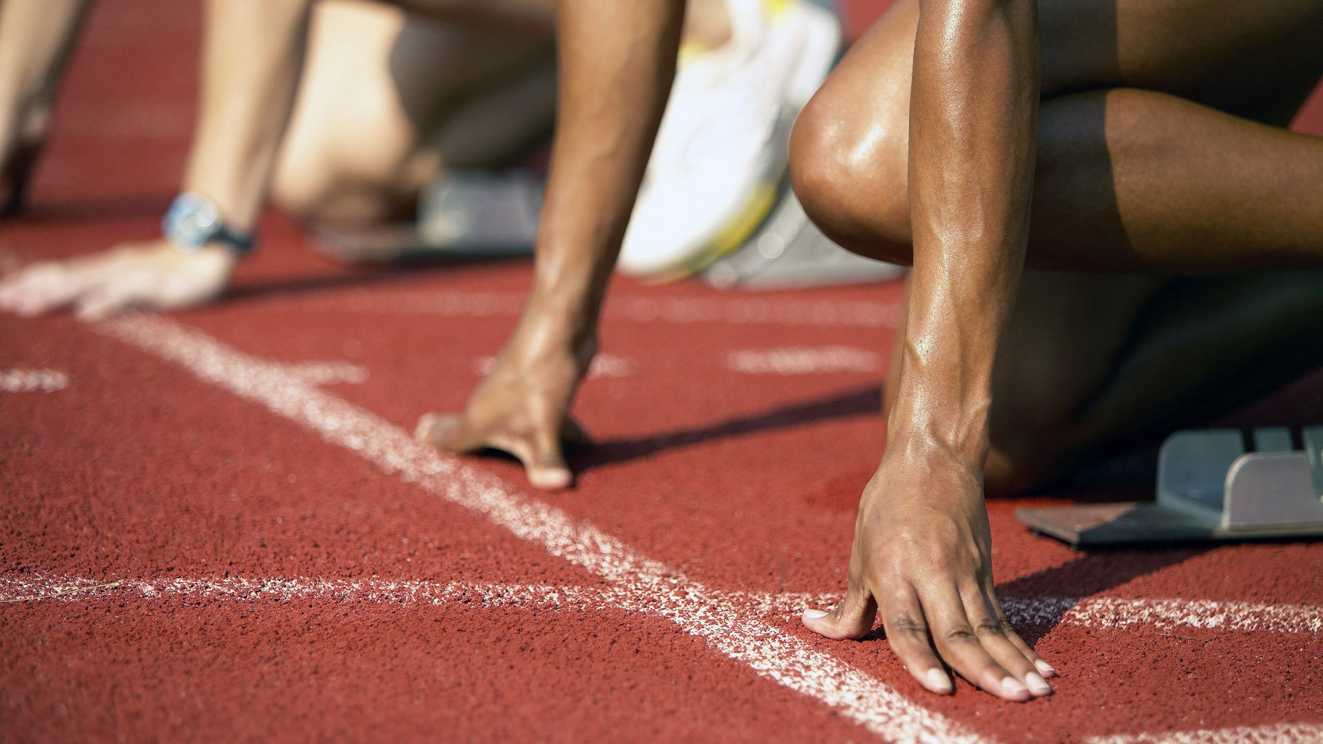 AYX体育-弗朗索瓦·斯图尔特：稳定的表现让南非队在关键时刻保持冷静，弗朗索瓦丝