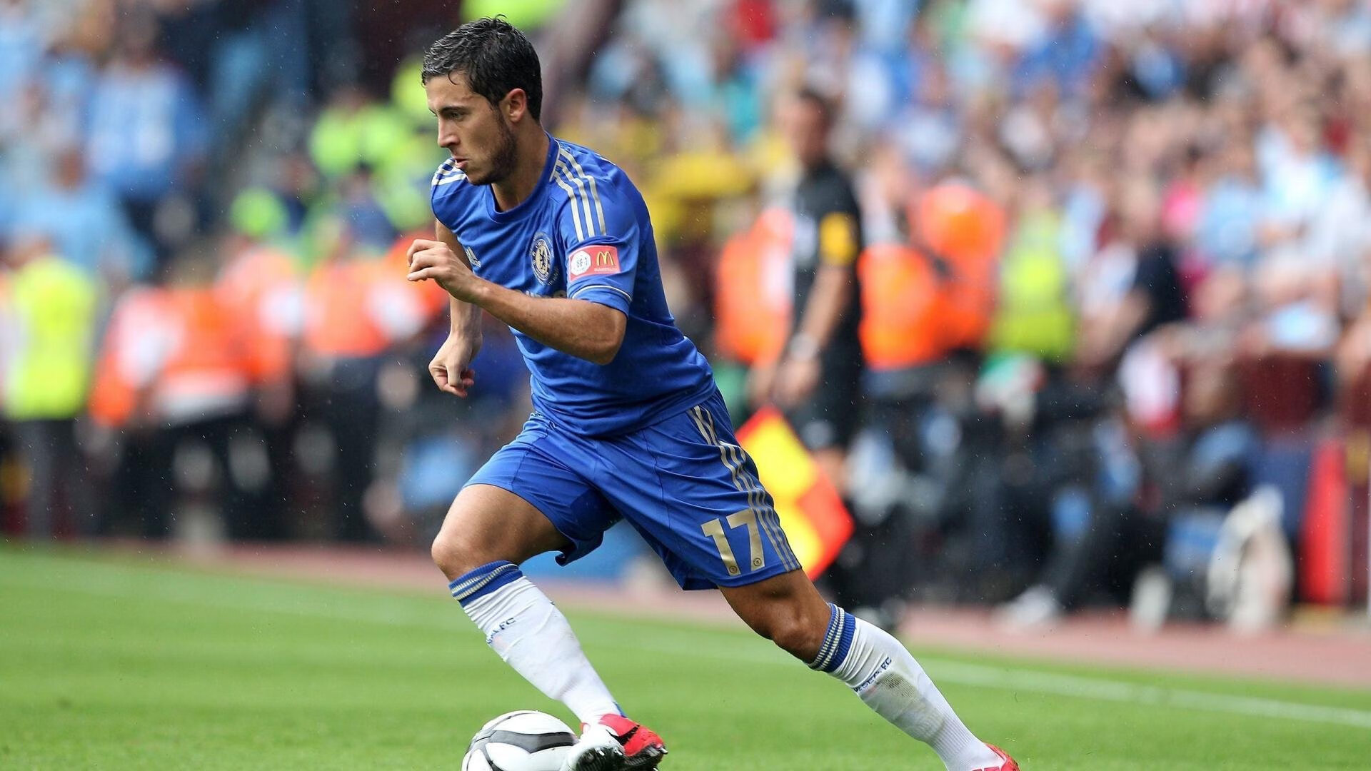 爱游戏官方网站-法甲联赛的创意营销案例，法甲赞助商