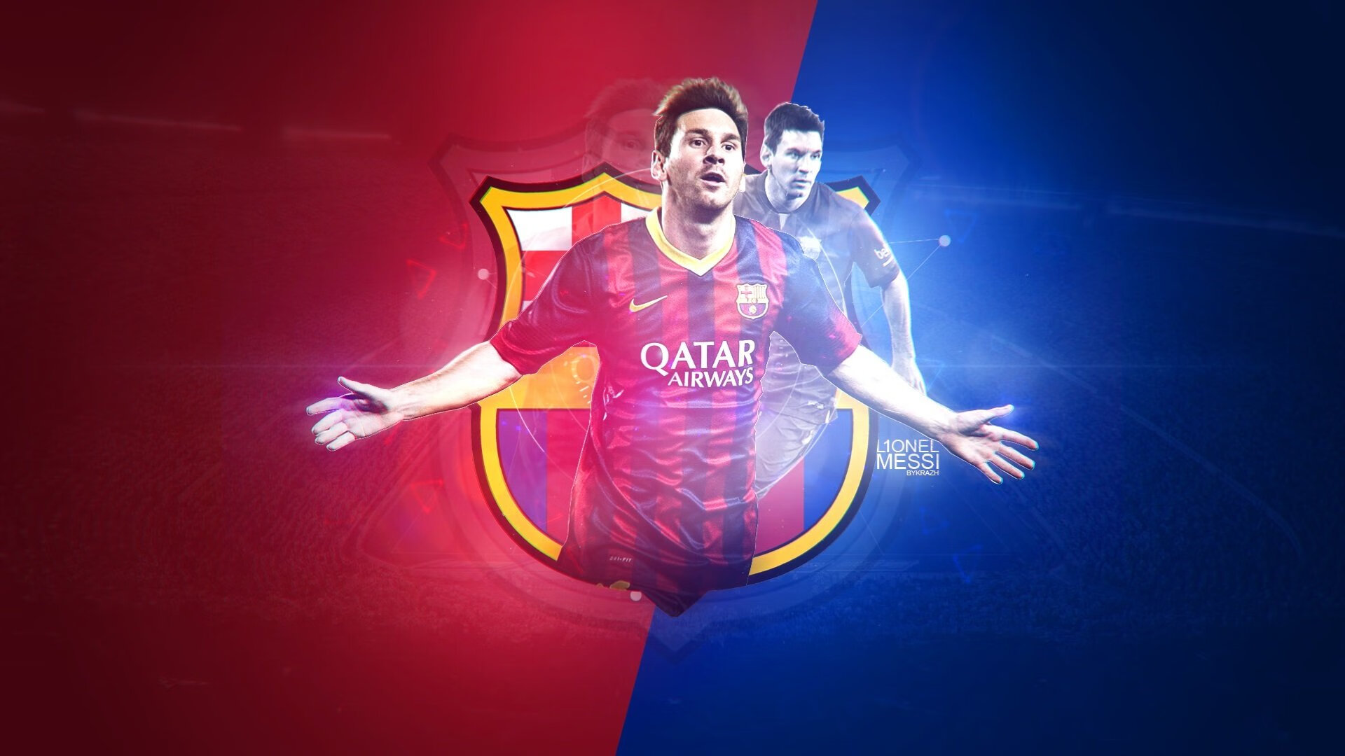 爱游戏app-健康足球引领全民健身新潮流,服务多元化体育需求,足球与健康800字作文