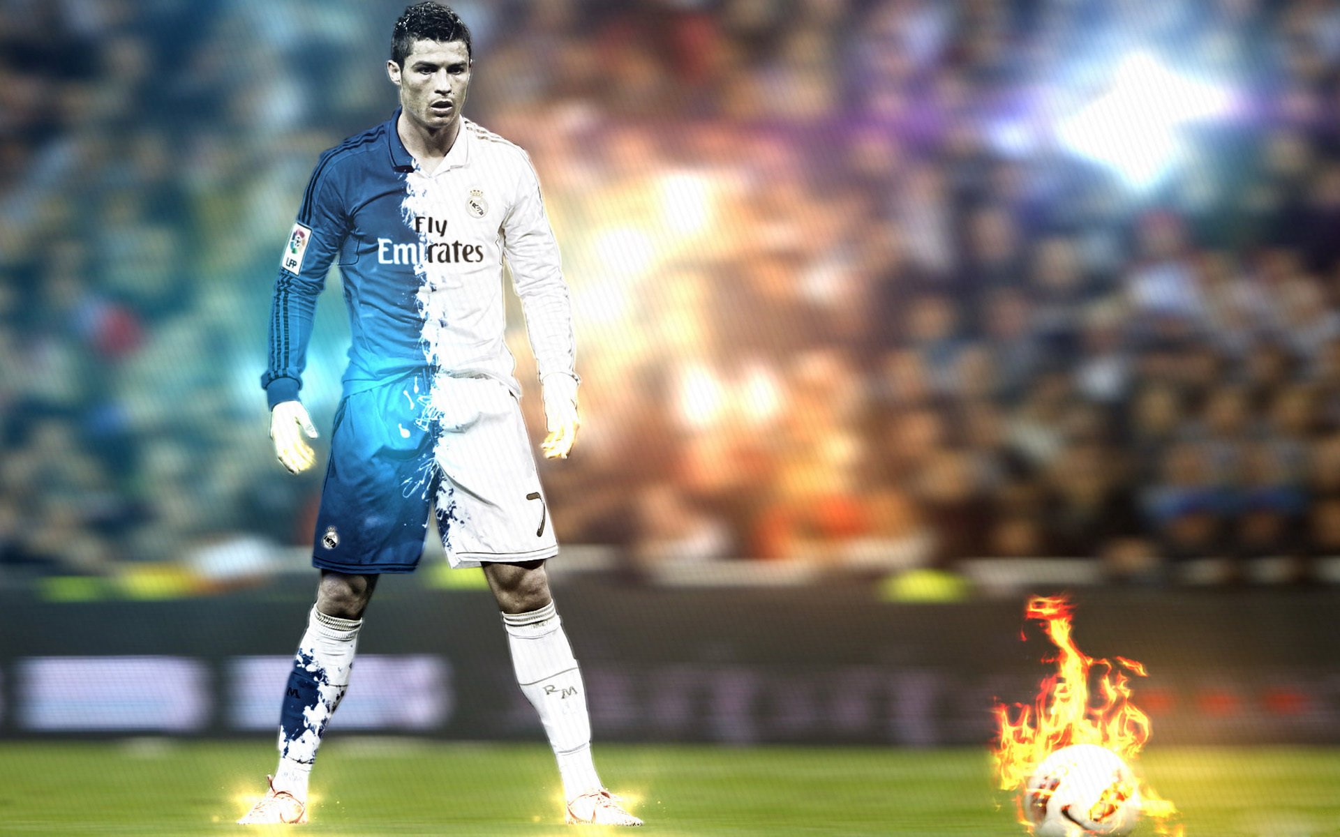 爱游戏体育入口-史上最“燃”瞬间：投篮、扣篮、盖帽，点燃全场的精彩表现，投篮扣球