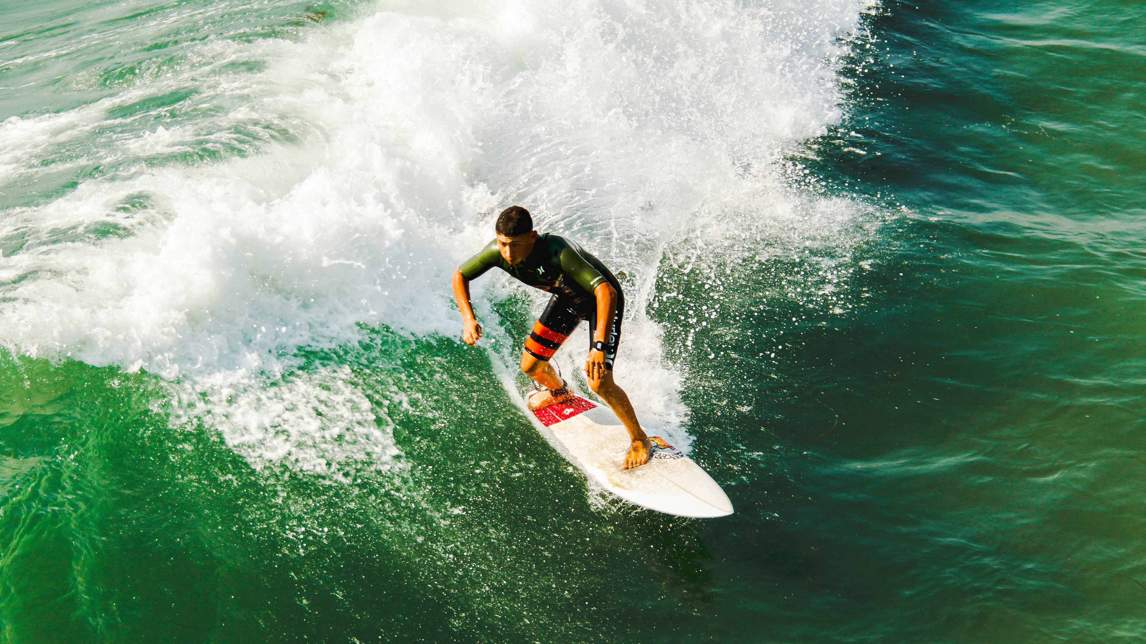 爱游戏登录入口-摩洛哥马术协会与科技公司合作，开发虚拟现实训练平台，提升骑手技能。