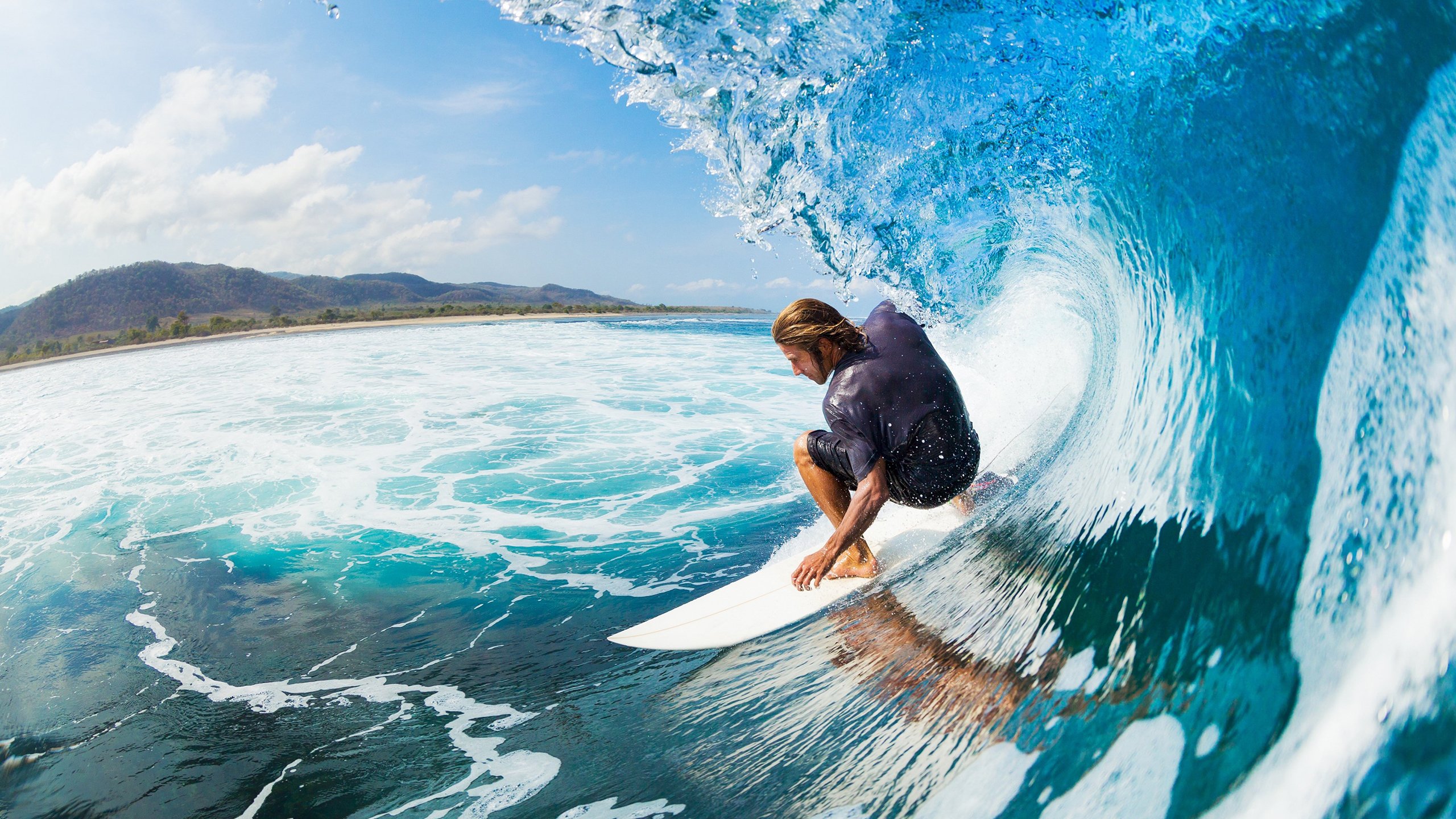 爱游戏ayx-未来联盟:科技与篮球的融合将带来哪些“黑科技”?,科技蓝意义