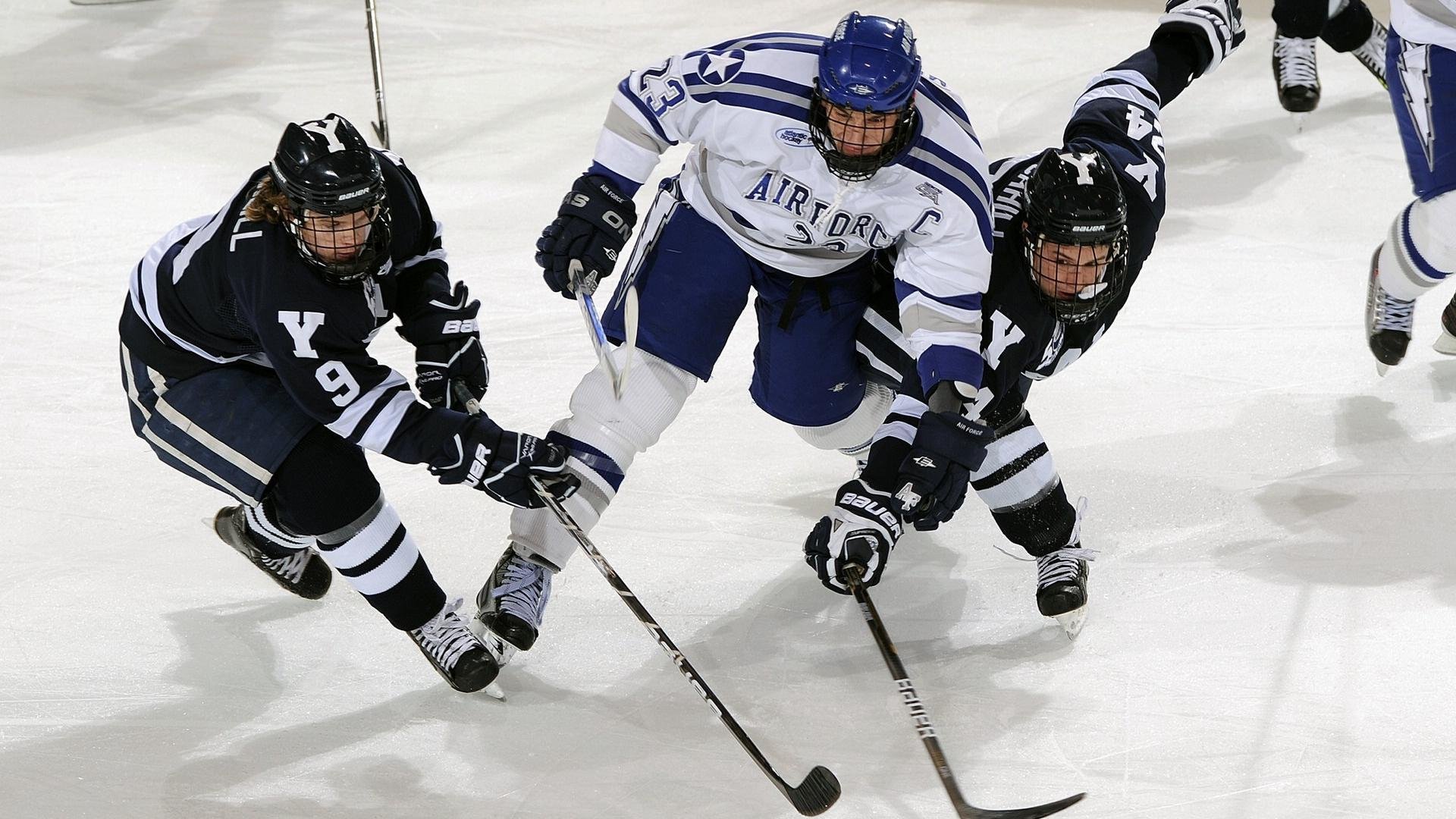 AYX SPORTS-法甲新引援逐渐融入球队,展现良好适应性,法甲参赛球队