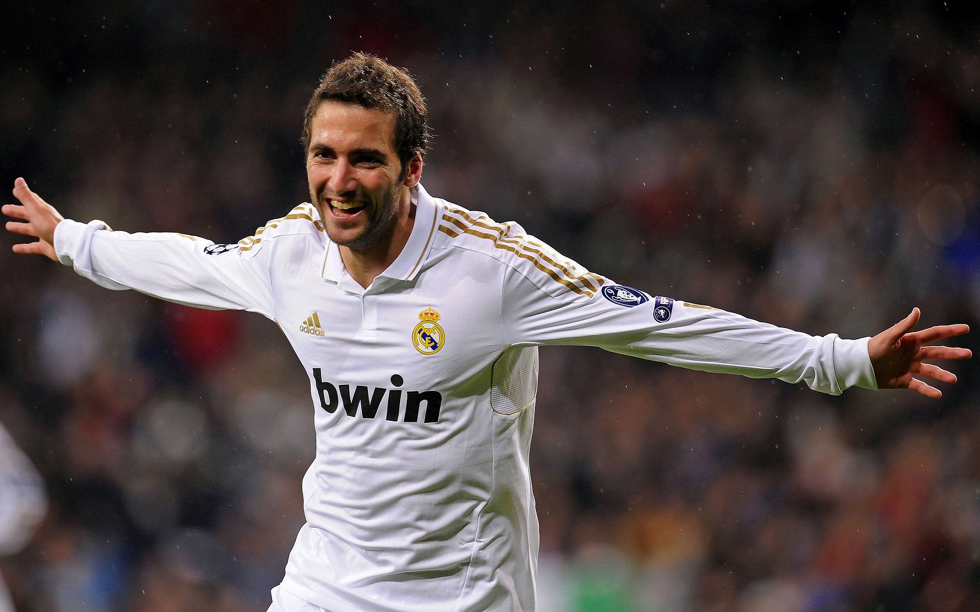 爱游戏体育在线app-球队精神:球队文化如何塑造胜利的关键,球队文化真正的定义