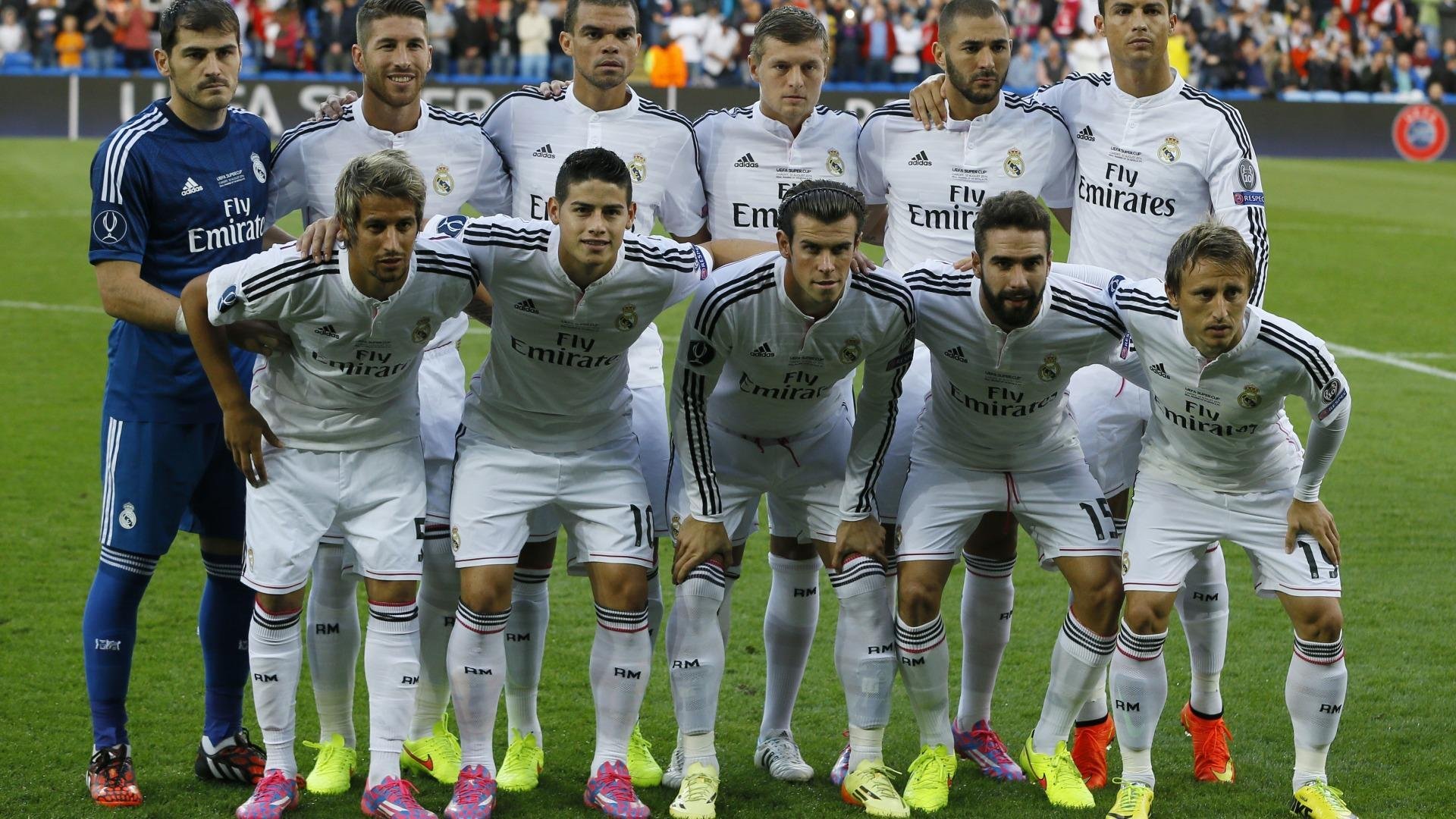 爱游戏-赛季悬念：谁能逆袭皇马巴萨夺冠？，巴萨皇马谁赢了